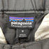 パタゴニア patagonia PERFORMANCE GI IV SHORTS メンズ JPN:M