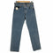 リーバイス Levis 501 02年08月製 ボタン裏324 グアテマラ工場 ボタンフライデニムパンツ メンズ W30