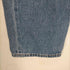 リーバイス Levis 501 02年08月製 ボタン裏324 グアテマラ工場 ボタンフライデニムパンツ メンズ W30