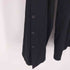 ヨウジヤマモト プリュスノアール YOHJI YAMAMOTO+NOIR 21SS サイドボタン ワイド キャミ オールインワン パンツ レディース 1