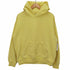 ロサンゼルスアパレル LOS ANGELES APPAREL 14ozHEAVY FLEECE プルオーバーパーカー メンズ L