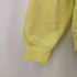 ロサンゼルスアパレル LOS ANGELES APPAREL 14ozHEAVY FLEECE プルオーバーパーカー メンズ L
