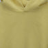 ロサンゼルスアパレル LOS ANGELES APPAREL 14ozHEAVY FLEECE プルオーバーパーカー メンズ L