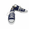 コンバース CONVERSE NEXTAR110 OX メンズ 26