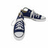 コンバース CONVERSE NEXTAR110 OX メンズ 26
