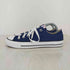 コンバース CONVERSE NEXTAR110 OX メンズ 26