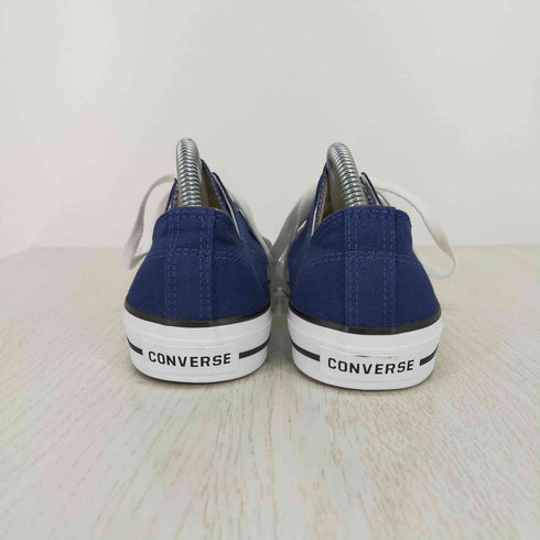 コンバース CONVERSE NEXTAR110 OX メンズ 26