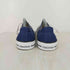コンバース CONVERSE NEXTAR110 OX メンズ 26