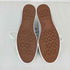 コンバース CONVERSE NEXTAR110 OX メンズ 26