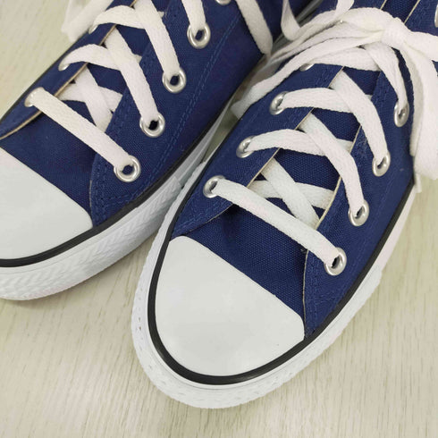 コンバース CONVERSE NEXTAR110 OX メンズ 26