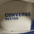 コンバース CONVERSE NEXTAR110 OX メンズ 26