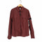 - CP COMPANY ジップアップシャツジャケット メンズ JPN:L
