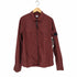 - CP COMPANY ジップアップシャツジャケット メンズ JPN:L