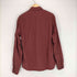 - CP COMPANY ジップアップシャツジャケット メンズ JPN:L