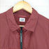 - CP COMPANY ジップアップシャツジャケット メンズ JPN:L