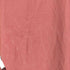 - CP COMPANY ジップアップシャツジャケット メンズ JPN:L