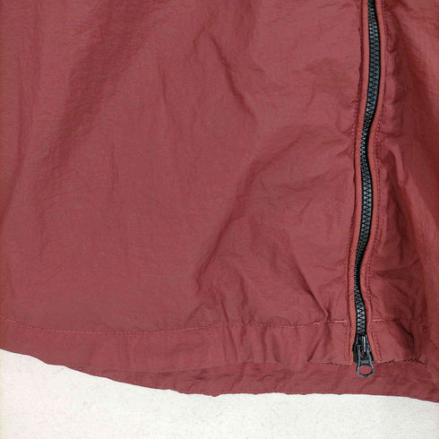 - CP COMPANY ジップアップシャツジャケット メンズ JPN:L