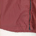 - CP COMPANY ジップアップシャツジャケット メンズ JPN:L