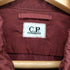 - CP COMPANY ジップアップシャツジャケット メンズ JPN:L