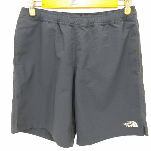 ザノースフェイス THE NORTH FACE SPLASH SHORT スプラッシュショートパンツ メンズ JPN:L