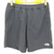 ザノースフェイス THE NORTH FACE SPLASH SHORT スプラッシュショートパンツ メンズ JPN:L