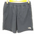 ザノースフェイス THE NORTH FACE SPLASH SHORT スプラッシュショートパンツ メンズ JPN:L