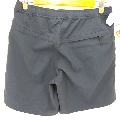 ザノースフェイス THE NORTH FACE SPLASH SHORT スプラッシュショートパンツ メンズ JPN:L