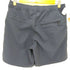 ザノースフェイス THE NORTH FACE SPLASH SHORT スプラッシュショートパンツ メンズ JPN:L
