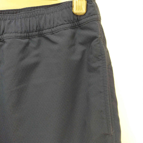 ザノースフェイス THE NORTH FACE SPLASH SHORT スプラッシュショートパンツ メンズ JPN:L