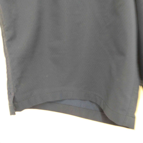 ザノースフェイス THE NORTH FACE SPLASH SHORT スプラッシュショートパンツ メンズ JPN:L