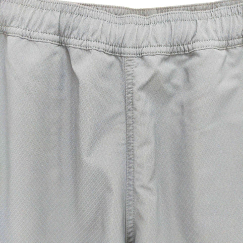 ザノースフェイス THE NORTH FACE SPLASH SHORT スプラッシュショートパンツ メンズ JPN:L