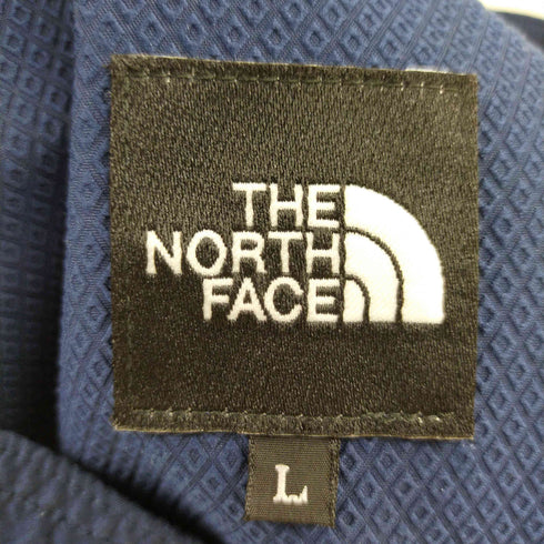 ザノースフェイス THE NORTH FACE SPLASH SHORT スプラッシュショートパンツ メンズ JPN:L