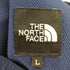 ザノースフェイス THE NORTH FACE SPLASH SHORT スプラッシュショートパンツ メンズ JPN:L