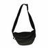 ワイズ Y’s WOOL GABARDINE PANELED DRAPE BAG メンズ