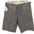 リーバイス Levis ヒョウ柄 カーゴショートパンツ メンズ W32