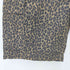 リーバイス Levis ヒョウ柄 カーゴショートパンツ メンズ W32