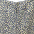 リーバイス Levis ヒョウ柄 カーゴショートパンツ メンズ W32