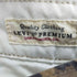 リーバイス Levis ヒョウ柄 カーゴショートパンツ メンズ W32