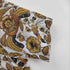 コモンスウェーデン CMMN SWDN Sol kurbits printed shirt メンズ JPN:48