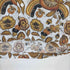 コモンスウェーデン CMMN SWDN Sol kurbits printed shirt メンズ JPN:48