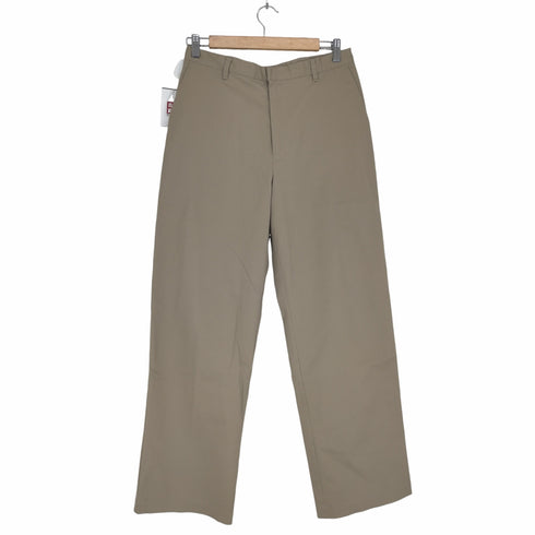 フジ FUJI Chino pants メンズ JPN:M