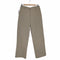 フジ FUJI Chino pants メンズ JPN:M