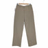 フジ FUJI Chino pants メンズ JPN:M