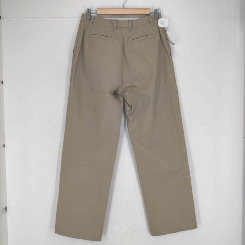 フジ FUJI Chino pants メンズ JPN:M