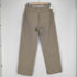 フジ FUJI Chino pants メンズ JPN:M