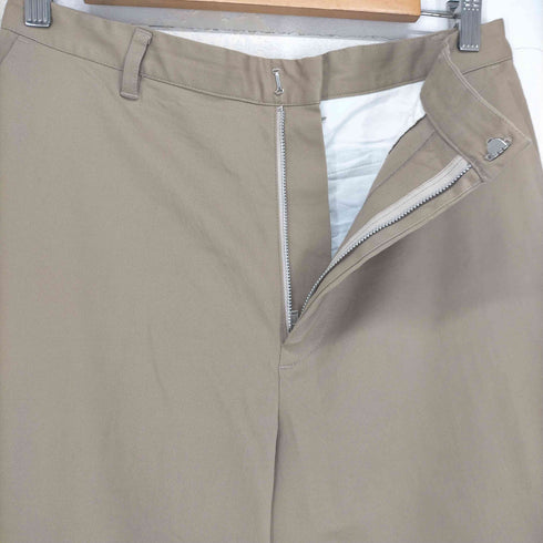 フジ FUJI Chino pants メンズ JPN:M