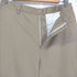 フジ FUJI Chino pants メンズ JPN:M