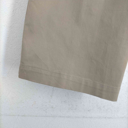 フジ FUJI Chino pants メンズ JPN:M