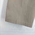 フジ FUJI Chino pants メンズ JPN:M