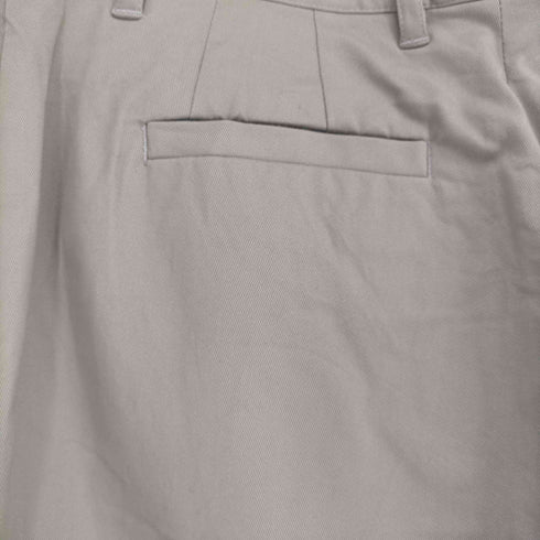 フジ FUJI Chino pants メンズ JPN:M